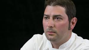 Competition Dining Series Chef Alex Pierce Part 2