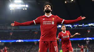 The 2020/21 premier league season has been like no other, but you don't need to miss a minute of the action! English Premier League Epl Soccer Tv Schedule Odds 2020 For Season Return Start Time Date