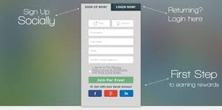 I have seen comments from people who are complaining that opinion outpost had frozen their account for no apparent reason recently. Opinion Outpost Review The Complete Guide 2021 Earn 10 Hour