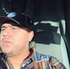 Jaime Cota's Instagram, Twitter & Facebook