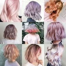 Pin On Hair Colors