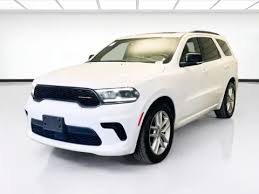 Image result for White Knuckle 2021 Durango