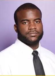 Andre Grimsley's Instagram, Twitter & Facebook