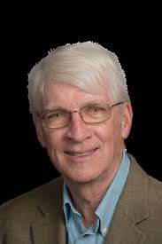 FEBRUARY 5, 2023 5 SUNDAY IN ORDINARY TIME DAILY MASS INTENTIONS WEEKEND  INTENTIONS STEWARDSHIP OF TREASURE FROM THE RECTOR'S