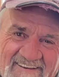 Obituary information for John Ray Fitzgerald