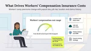 Image result for Workers Compensation Insurance