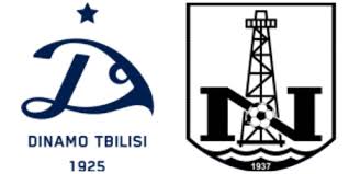 Maybe you would like to learn more about one of these? Dinamo Tbilisi Vs Neftci Prediction Odds Betting Tips 07 07 21