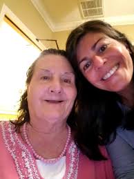 Nilda Esther Quinones