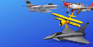 Fighter pilot fighter jets adventure company airline tickets pin up girls aviation aircraft photography pilots Furniture Room Items Miniature Dollhouse Pin Up Girl Poster 1 5 1 12 World War Air Force Fly Woodland Resort Com