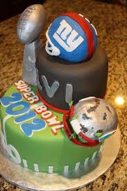 Groom S Cake Football Themed For Our Superbowl Weekend Wedding Superbowl Cake Cake Amazing Cakes