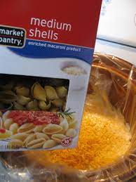 Crock Pot Mac And Cheese Crock Pot Cooking Crockpot Mac And Cheese Food