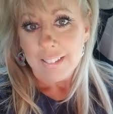 Nearly a year after the series was first reported to be in development,  "The Abandons" — a new Western drama from "Sons of Anarchy" creator Kurt  Sutter — has been officially given