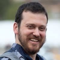 70+ "Daniel Stein" profiles