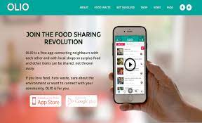 By amandeep singh | mobile app development ubereats and uber are two different apps, they share several similar features such as cashless the ubereats app is a standalone food delivery app, which is currently available in many. Pin On Olio Press