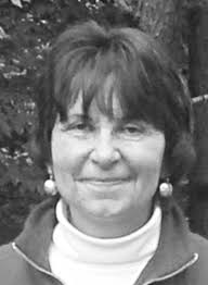 Petitions Offer Opposing Views On Public Safety Building