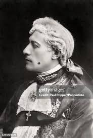 139 Paul Mole Stock Photos, High-Res Pictures, and Images