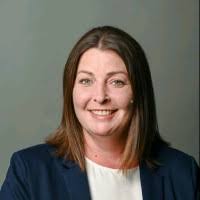 Cameron Delaney Email & Phone Number