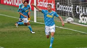 Outros canais como benfica tv sport tv sportv sic tvi gratis. Live Soccer Tv Streaming Online E Calendarizacao De Tv Resultados De Futebol Ao Vivo Tabelas Resultados Noticias Pubs E Resumo Em Video