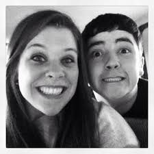 McKenzie Young (@McKY_13)