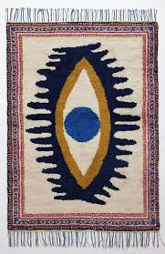 Inspirational Rug Design Source Unknown Anthropologie Home Mara Hoffman Home Rugs