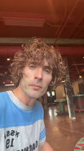 You Are The Winner James Littlejohn of Tulsa Oklahoma Confirmed Sweeps List  Updates Show Results Rewarded Sweepstakes