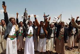 وهو من الكتب الروحانية القيمة المميزه جداً لأنه لا يحتوي على الكثير من والكتاب للمؤلف الشيخ احمد بن علي البوني الذي تم أخذ هذا المخطوط وكتابة من الشيخ الحاج نور محمد. Ø§Ù„ÙŠÙ…Ù† ÙˆÙØ¯ Ø±Ø¦Ø§Ø³ÙŠ ÙÙŠ ØµØ¹Ø¯Ø© ÙˆØµÙ†Ø¹Ø§Ø¡ Ø¨ÙŠÙ† Ø§Ù„ØªÙ‡Ø¯Ø¦Ø© ÙˆØ§Ù„Ø§Ù†ÙØ¬Ø§Ø± Radiosawa