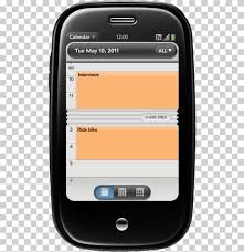 Unlock, repair and generate unlock codes. Los Pliegues En Acordeon Comprimen El Tiempo Vacio En El Dia Palm Pre Plus Gsm Unlocked Cell Phone Palm Pre Plus Png Descarga Gratis Key0