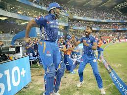 Steven smith replaces ajinkya rahane as skipper of rajasthan royals | वनइंडिया. Mi Vs Rr When And Where To Watch Live Telecast Live Streaming Cricket News