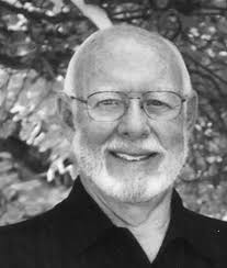 Sidney Wiley Obituary (2015)