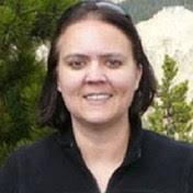 Search Jody Baldwin Obituaries and Funeral Services