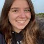 Profile Picture of Randee Zeller Argirakis | Nicole Alea Albada | UC Santa Barbara (@ucsb.edu) on Google