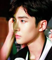 Happy new year everyone, expect a lot of magic from me and my team this  year, there'll be a lot of series and musics from me this year... I will  appreciate if