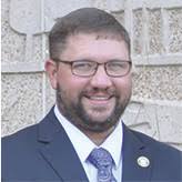 Michael Hebert Email & Phone Number