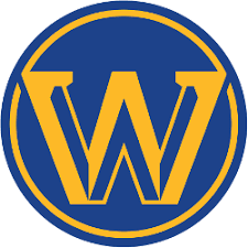 San antonio spurs derrick rose los angeles lakers golden state warriors nba kobe bryant indiana pacers lebron james new york knicks oklahoma city thunder sports detroit pistons chicago bulls dallas. Golden State Warriors Alternate Logo Sports Logo History