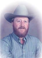 Terry Reuben Brock Obituary (2015)