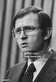 1,939 William Armstrong Stock Photos, High-Res Pictures, and Images