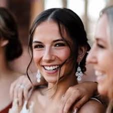 Sydney Crapson and Corbin Russell's Wedding Website