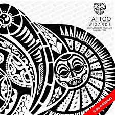The Rock Tattoo Template Tattoo Wizards Rock Tattoo Tattoo Templates The Rock Dwayne Johnson