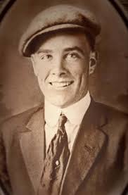 Four Generations Of Smithwick Lewis's