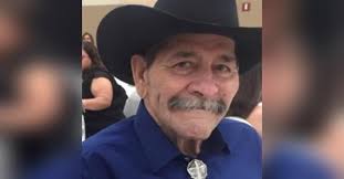 Florencio "Flo" Sauceda Jr. Obituary