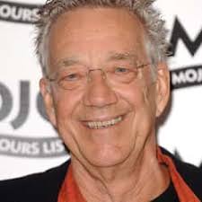 The 100+ Greatest Musical Artists From Illinois, Ranked By Fans