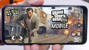 Verfügbar für computer, smartphone und tablet. Baixa Play Store No Celular Nokia Baixar Play Store Baixar Google Play Store Gratis Posteriormente Voce Pode Abrir O App Com Essas Dicas Simples Voce Podera Instalar Os Seus