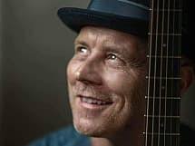 Die besten Gitarristen in Stolberg (Rheinland) finden