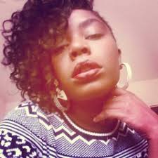 Stream Keira Moore music