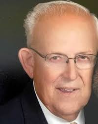 Charles Dillon Obituary (1940