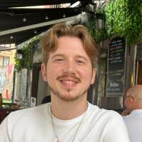 800+ "Chadwick" profiles