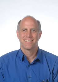 Awards, Rankings and Recognitions Archives