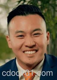 Dr. Linda Pei-wei Lin is a General Dentistry doctor in Pennsylvania Dr. Lin  is focus on