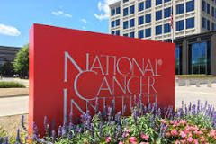 Image result for what is the top cancer treatment in germany