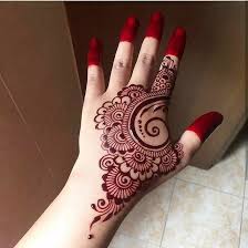 Check spelling or type a new query. Golecha Hena Deezee Magic Maroon Cherry Cone 1 Pc 25 Gram Lovablemart Bisa Bayar Di Tempat Laz Cod Nail Art Henna Tangan Heena Paste Untuk Pernikahan Pacar Kuku Merah Terang Lazada Indonesia